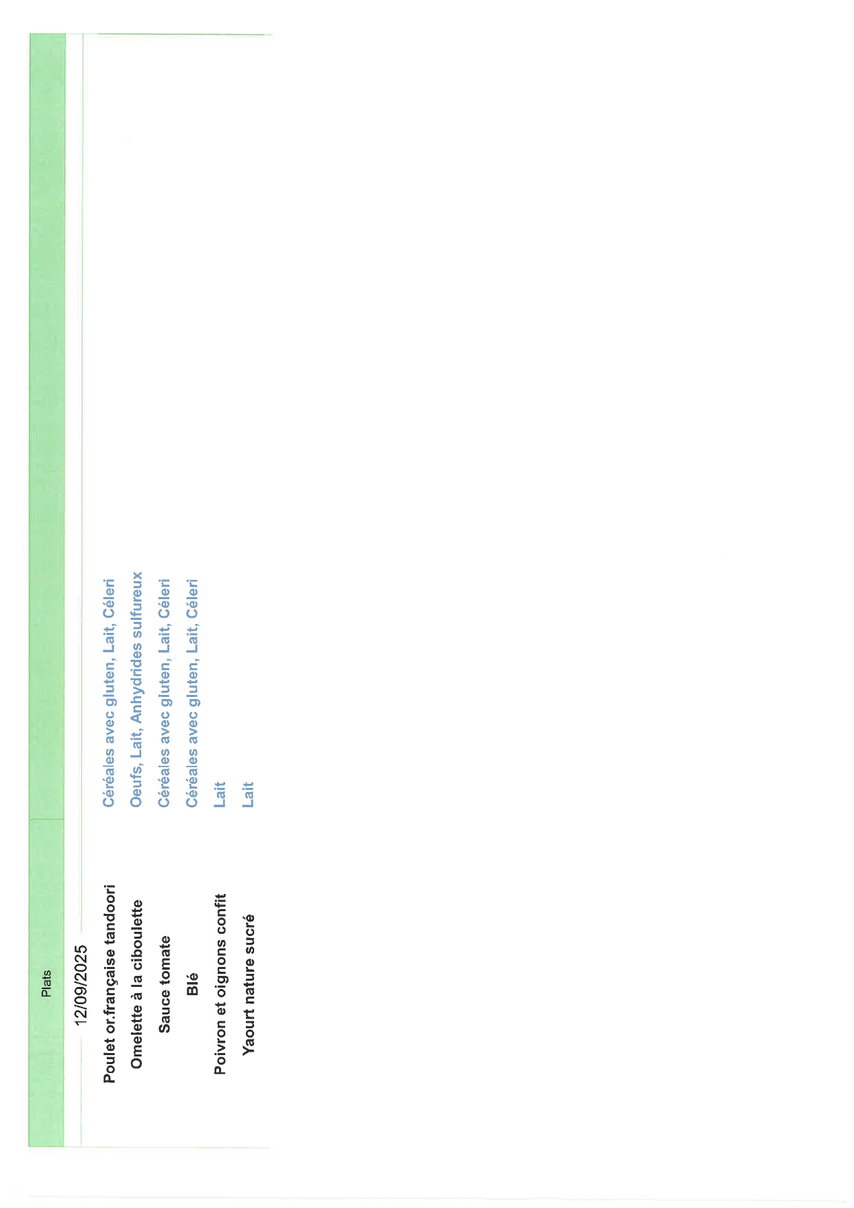 Menu37b.jpg