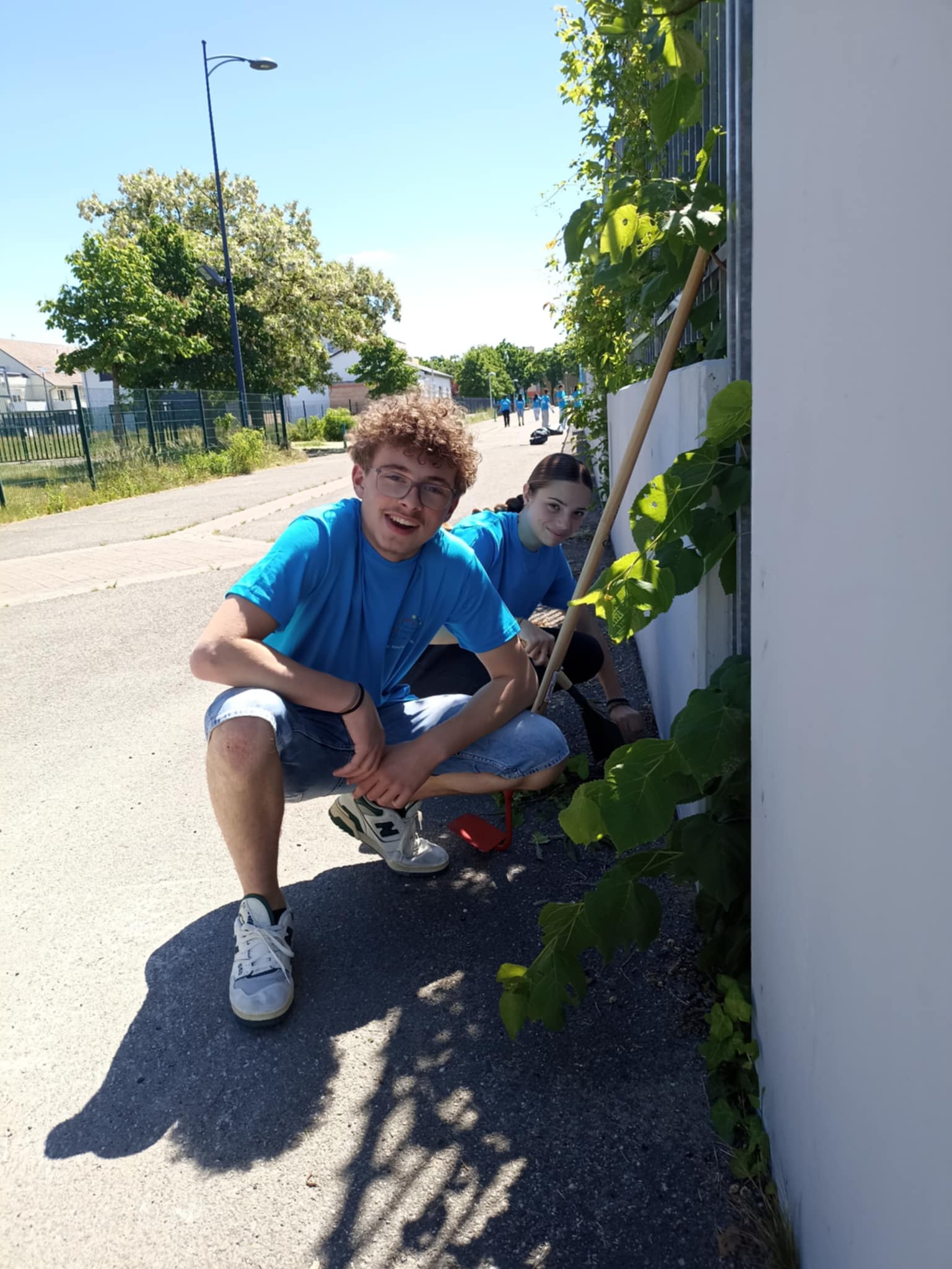 journeCitoyenne25 5