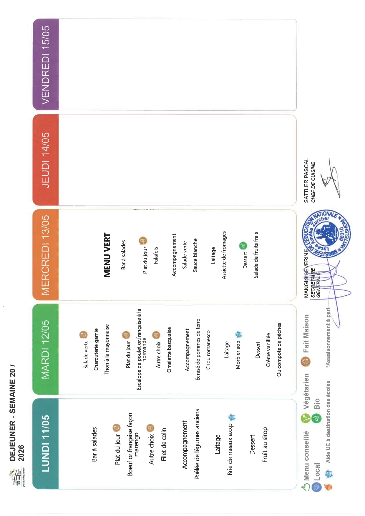 MenuS20 1