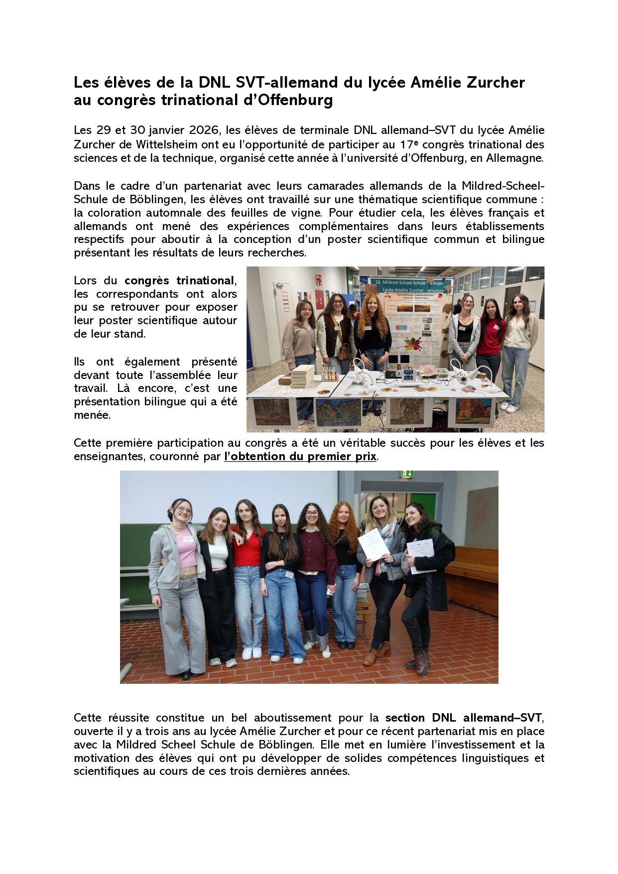 CongrsTriNat26 page 0001