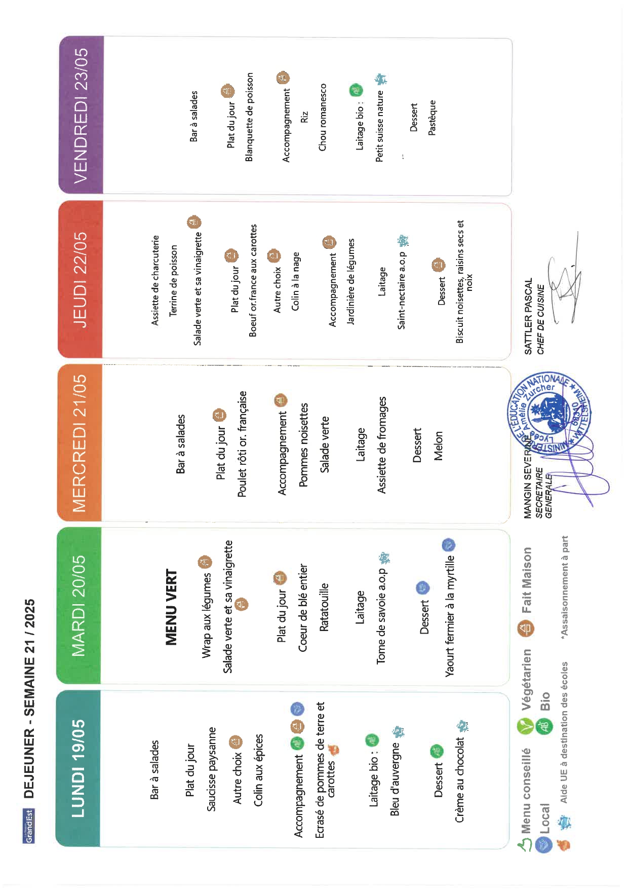 MenuS21.jpg