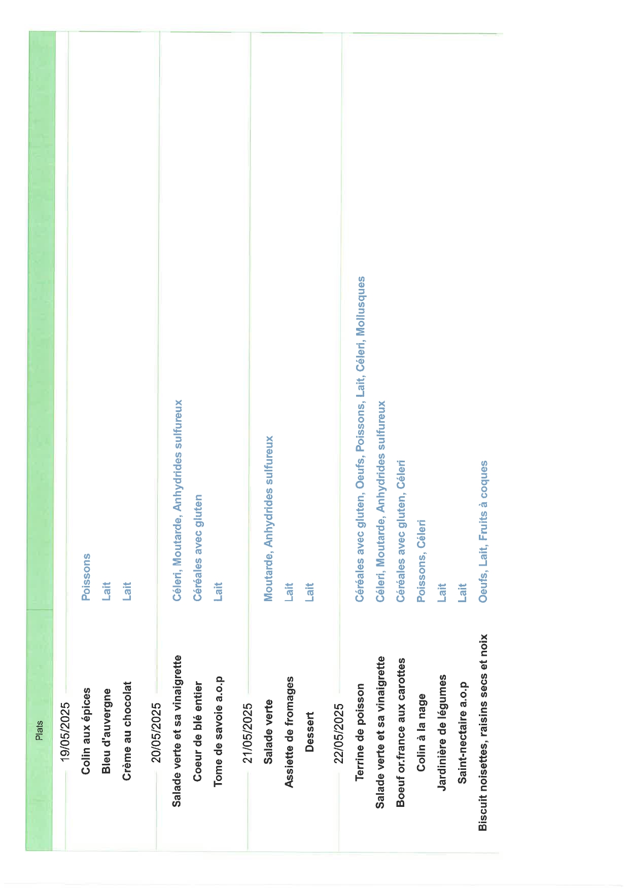 MenuS21a.jpg