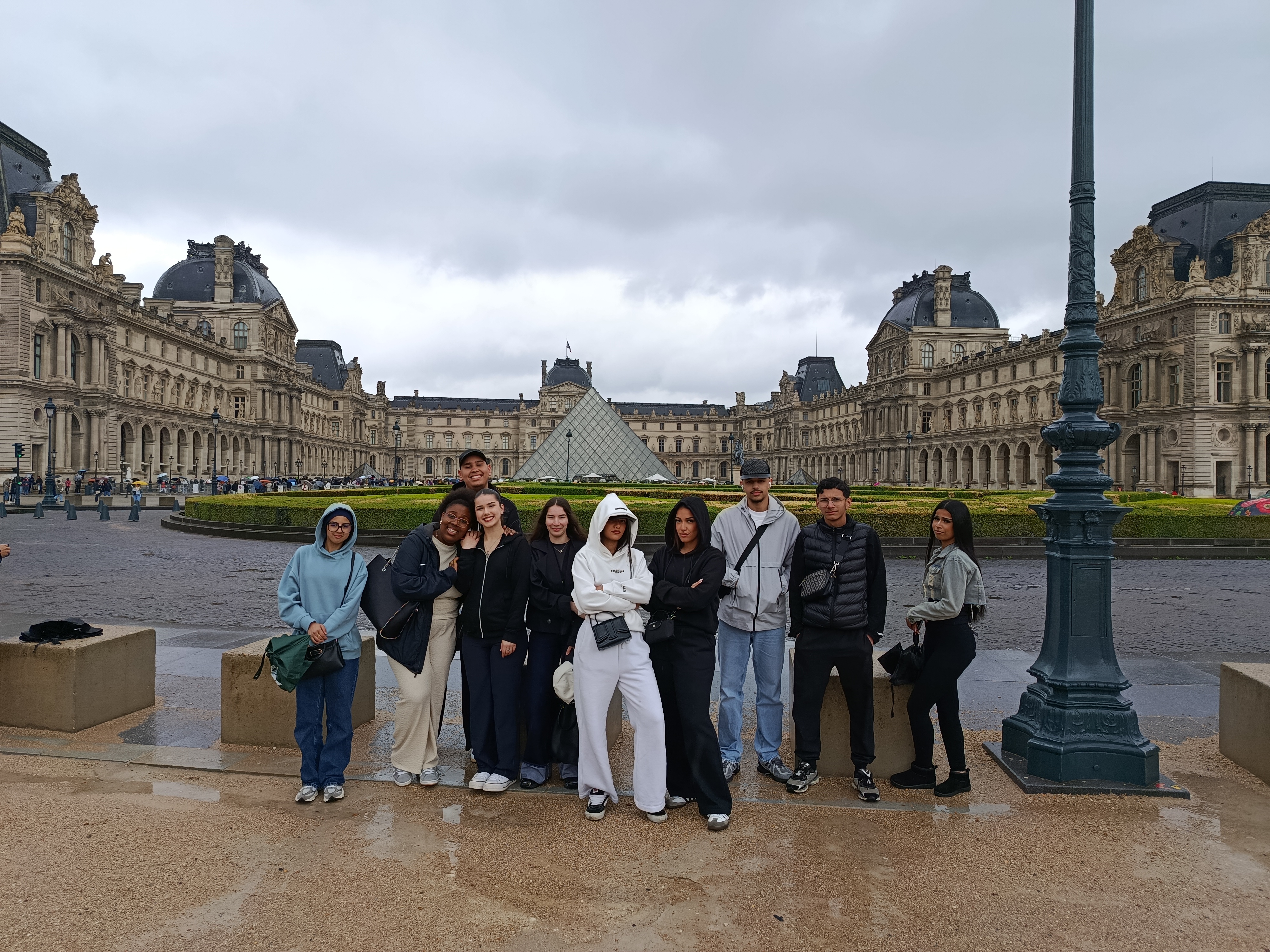 Paris26