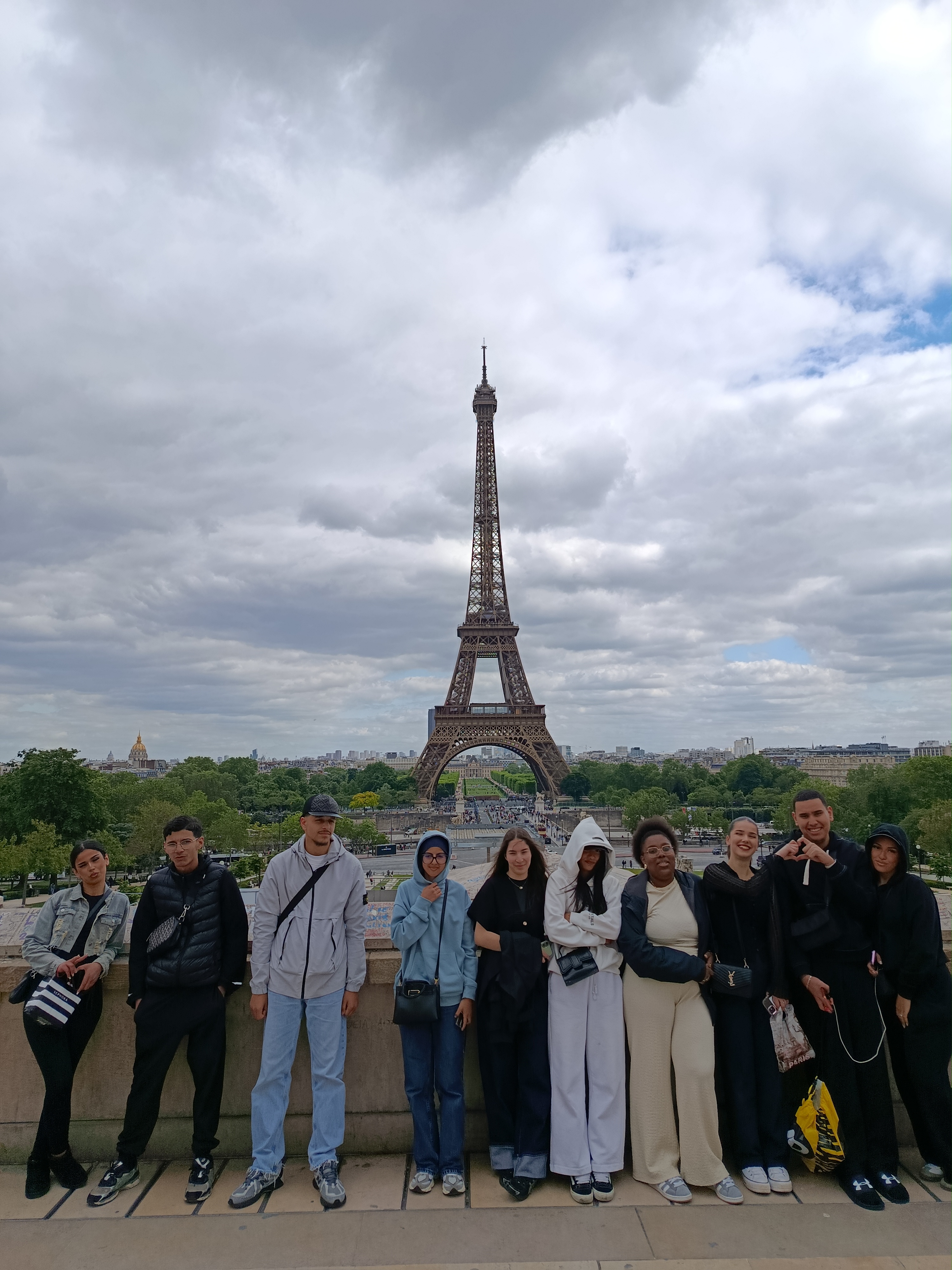 Paris26b