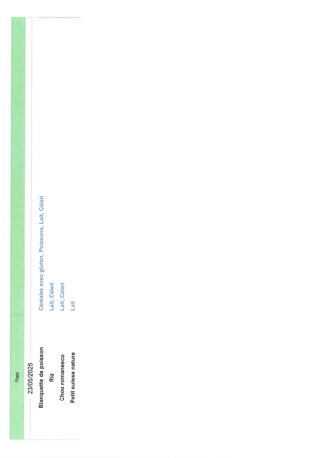 MenuS21b