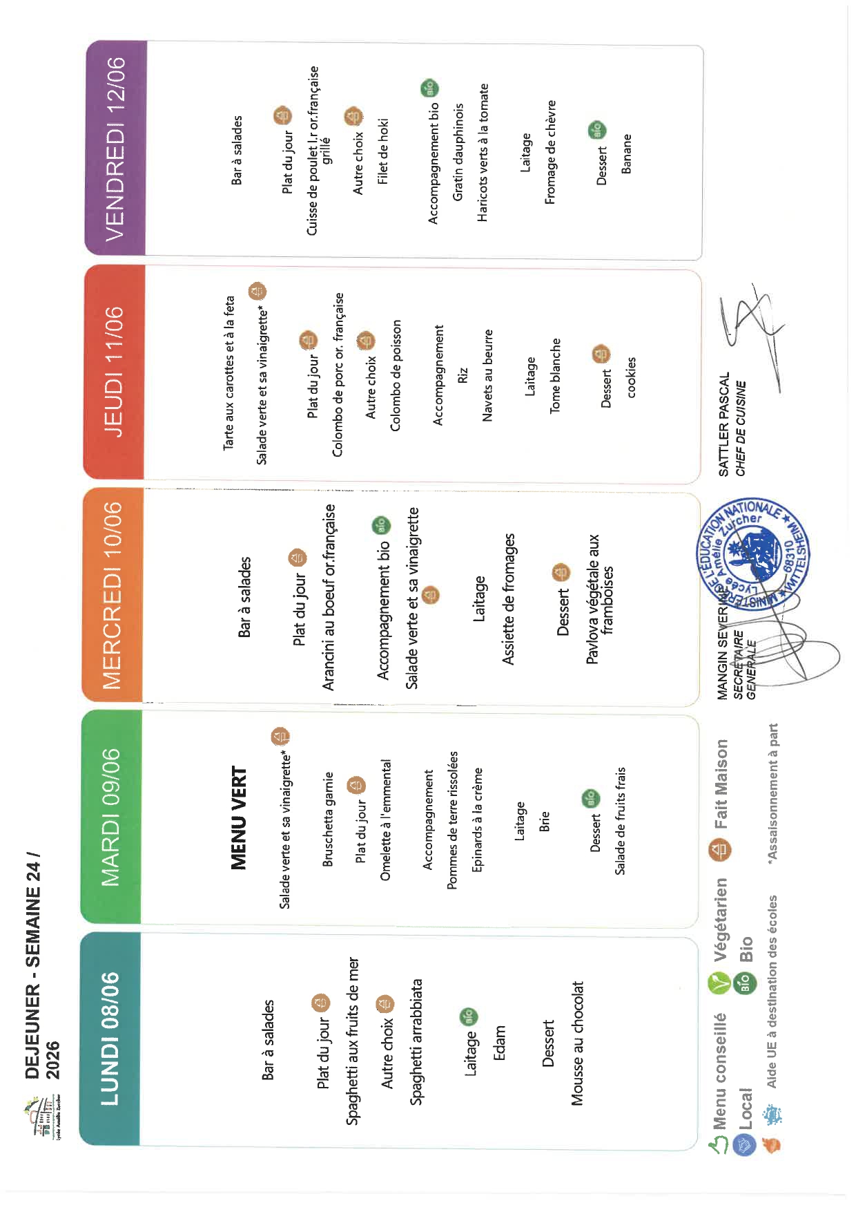 MenuS24 1