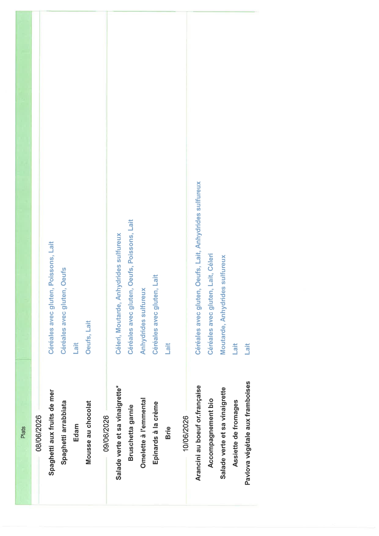 MenuS24 2