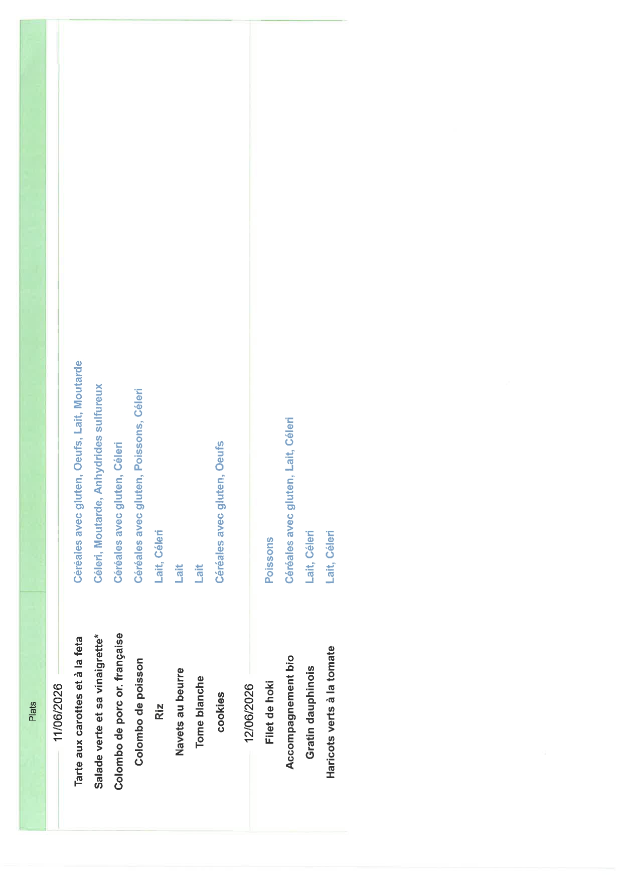 MenuS24 3