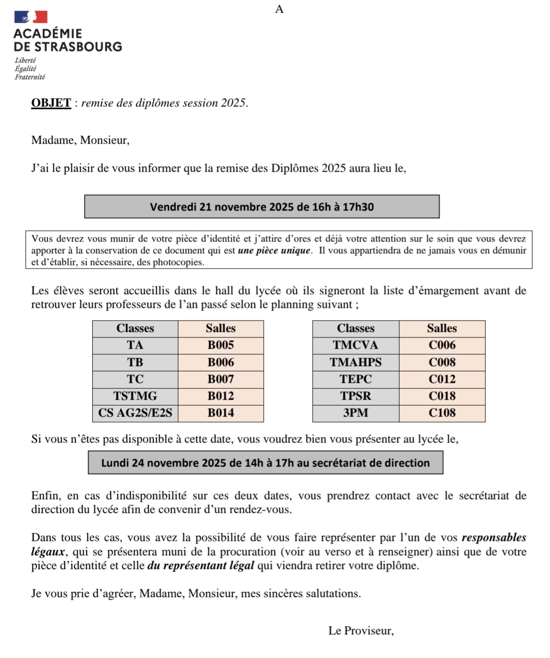 Screenshot 20251113 100131 Drive